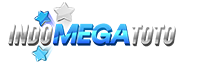 logo rtp